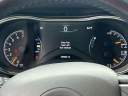 Thumbnail image of 2021 Jeep Grand Cherokee at Garden City Chrysler Jeep Dodge - Used