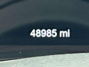 Thumbnail image of 2021 Jeep Grand Cherokee at Garden City Chrysler Jeep Dodge - Used