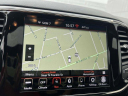 Thumbnail image of 2021 Jeep Grand Cherokee at Garden City Chrysler Jeep Dodge - Used