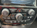 Thumbnail image of 2021 Jeep Grand Cherokee at Garden City Chrysler Jeep Dodge - Used