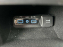 Thumbnail image of 2021 Jeep Grand Cherokee at Garden City Chrysler Jeep Dodge - Used