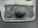 Thumbnail image of 2021 Jeep Grand Cherokee at Garden City Chrysler Jeep Dodge - Used