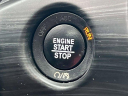 Thumbnail image of 2021 Jeep Grand Cherokee at Garden City Chrysler Jeep Dodge - Used