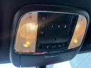 Thumbnail image of 2021 Jeep Grand Cherokee at Garden City Chrysler Jeep Dodge - Used