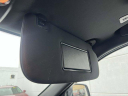 Thumbnail image of 2021 Jeep Grand Cherokee at Garden City Chrysler Jeep Dodge - Used