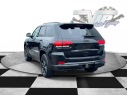 Thumbnail image of 2021 Jeep Grand Cherokee at Garden City Chrysler Jeep Dodge - Used
