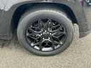 Thumbnail image of 2021 Jeep Grand Cherokee at Garden City Chrysler Jeep Dodge - Used