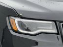 Thumbnail image of 2021 Jeep Grand Cherokee at Garden City Chrysler Jeep Dodge - Used