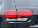 Thumbnail image of 2021 Jeep Grand Cherokee at Garden City Chrysler Jeep Dodge - Used
