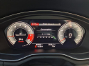 Thumbnail image of 2021 Audi A5 Sportback at Coppus Motors
