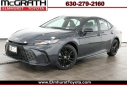 Thumbnail image of 2025 Toyota Camry at Elmhurst Toyota Scion USED