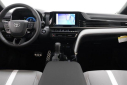 Thumbnail image of 2025 Toyota Camry at Elmhurst Toyota Scion USED