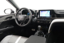 Thumbnail image of 2025 Toyota Camry at Elmhurst Toyota Scion USED