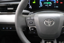 Thumbnail image of 2025 Toyota Camry at Elmhurst Toyota Scion USED