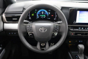Thumbnail image of 2025 Toyota Camry at Elmhurst Toyota Scion USED
