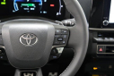 Thumbnail image of 2025 Toyota Camry at Elmhurst Toyota Scion USED