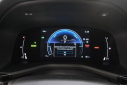 Thumbnail image of 2025 Toyota Camry at Elmhurst Toyota Scion USED