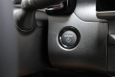 Thumbnail image of 2025 Toyota Camry at Elmhurst Toyota Scion USED