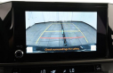 Thumbnail image of 2025 Toyota Camry at Elmhurst Toyota Scion USED