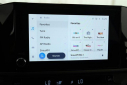 Thumbnail image of 2025 Toyota Camry at Elmhurst Toyota Scion USED