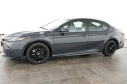 Thumbnail image of 2025 Toyota Camry at Elmhurst Toyota Scion USED