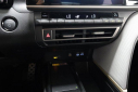 Thumbnail image of 2025 Toyota Camry at Elmhurst Toyota Scion USED