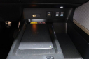 Thumbnail image of 2025 Toyota Camry at Elmhurst Toyota Scion USED