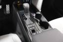Thumbnail image of 2025 Toyota Camry at Elmhurst Toyota Scion USED