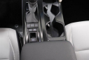 Thumbnail image of 2025 Toyota Camry at Elmhurst Toyota Scion USED