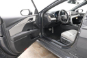 Thumbnail image of 2025 Toyota Camry at Elmhurst Toyota Scion USED