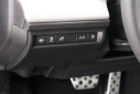 Thumbnail image of 2025 Toyota Camry at Elmhurst Toyota Scion USED