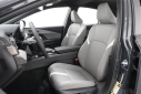 Thumbnail image of 2025 Toyota Camry at Elmhurst Toyota Scion USED