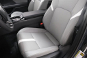 Thumbnail image of 2025 Toyota Camry at Elmhurst Toyota Scion USED