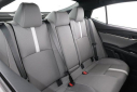 Thumbnail image of 2025 Toyota Camry at Elmhurst Toyota Scion USED