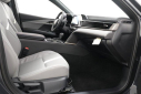 Thumbnail image of 2025 Toyota Camry at Elmhurst Toyota Scion USED