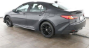 Thumbnail image of 2025 Toyota Camry at Elmhurst Toyota Scion USED