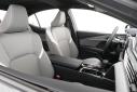 Thumbnail image of 2025 Toyota Camry at Elmhurst Toyota Scion USED