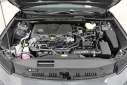 Thumbnail image of 2025 Toyota Camry at Elmhurst Toyota Scion USED