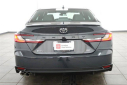 Thumbnail image of 2025 Toyota Camry at Elmhurst Toyota Scion USED