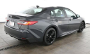 Thumbnail image of 2025 Toyota Camry at Elmhurst Toyota Scion USED