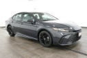 Thumbnail image of 2025 Toyota Camry at Elmhurst Toyota Scion USED