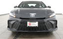 Thumbnail image of 2025 Toyota Camry at Elmhurst Toyota Scion USED