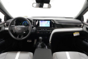 Thumbnail image of 2025 Toyota Camry at Elmhurst Toyota Scion USED
