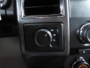 Thumbnail image of 2018 Ford F-150 at ULTIMATE MOTOR CARS