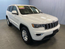 Thumbnail image of 2022 Jeep Grand Cherokee WK at Gengras CDJR Used