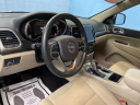Thumbnail image of 2022 Jeep Grand Cherokee WK at Gengras CDJR Used