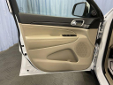 Thumbnail image of 2022 Jeep Grand Cherokee WK at Gengras CDJR Used
