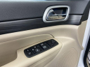 Thumbnail image of 2022 Jeep Grand Cherokee WK at Gengras CDJR Used