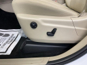 Thumbnail image of 2022 Jeep Grand Cherokee WK at Gengras CDJR Used