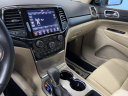 Thumbnail image of 2022 Jeep Grand Cherokee WK at Gengras CDJR Used